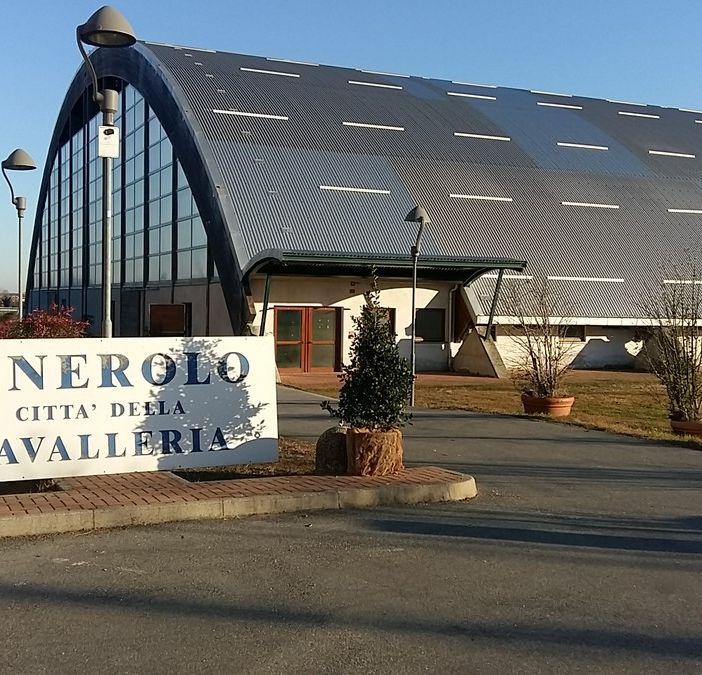 «È un progetto carente, con idee prese in prestito da altri»