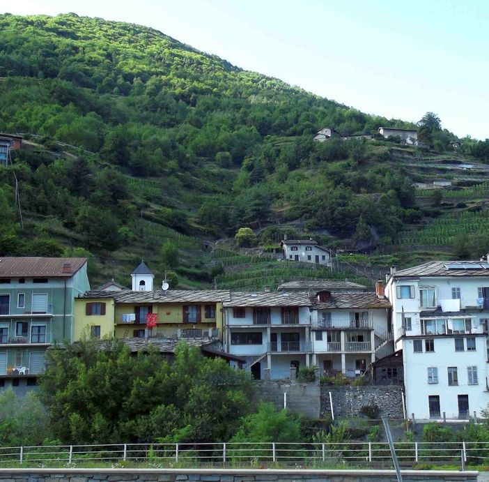 Pranzi a domicilio più economici per i pomarini che non possono cucinare