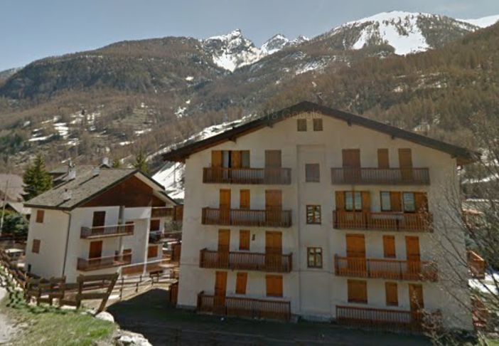 pragelato