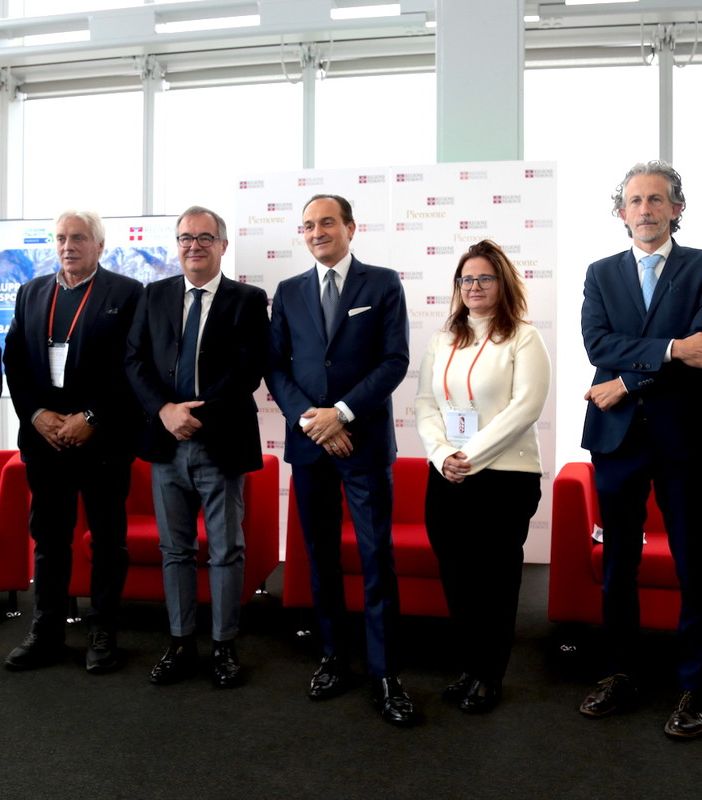 bando neve: 50 milioni a fondo perduto per rafforzare l’industria dello sci