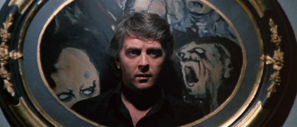 Dalla Torino di Dario Argento a Quentin Tarantino: ecco le pellicole che sono rimaste nel cuore degli italiani
