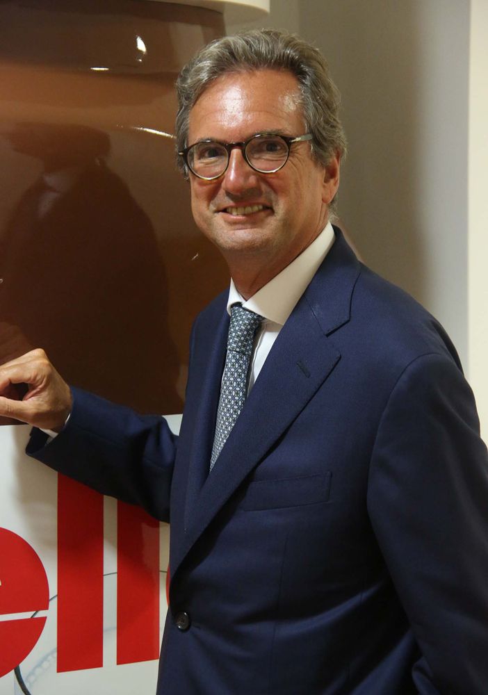 Le aziende di fronte alle sfide del futuro: nasce l'Osservatorio per la Comunicazione d'impresa Piemonte