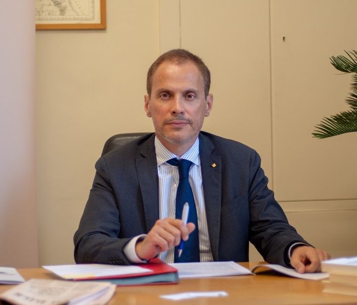 Coronavirus, le industrie piemontesi pagano il conto: persi 10 miliardi al mese. &quot;Saltati&quot; i piani per 7 aziende su 10