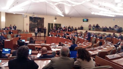 Gioco d'azzardo, la maggioranza in Regione ritira l'emendamento: &quot;Ma cambiare la legge resta la priorità&quot;