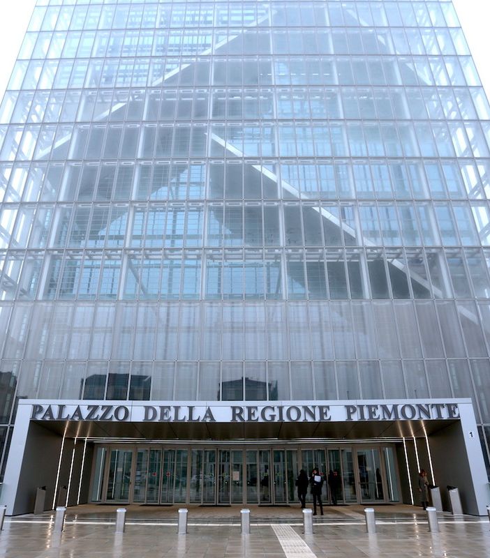 Sviluppo e coesione, dalla Regione 35 milioni di euro destinati a 160 comuni torinesi: ecco dove andranno