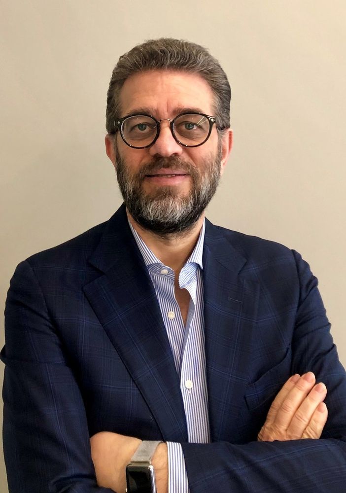 Enel, Fs Technology, Invitalia e Unicredit: quattro nuovi partner per la Covid-19 Challenge