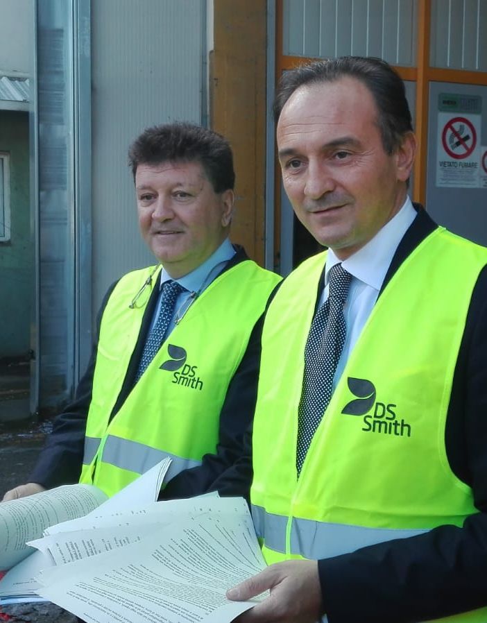 L’arresto di Roberto Rosso fa tremare la Giunta regionale