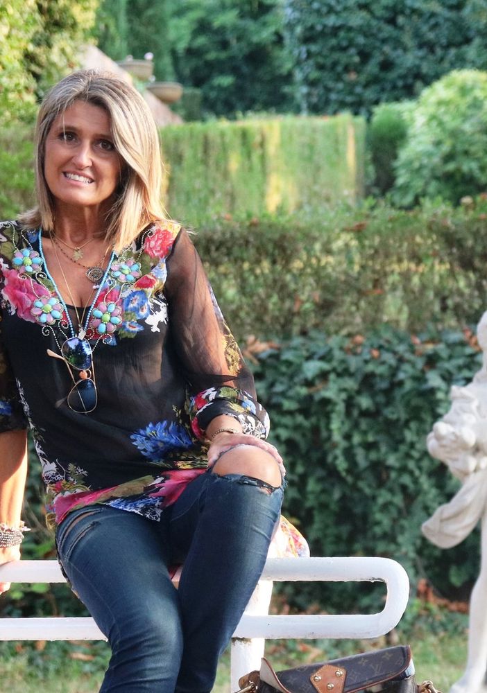Come superare la &quot;prova costume&quot;!