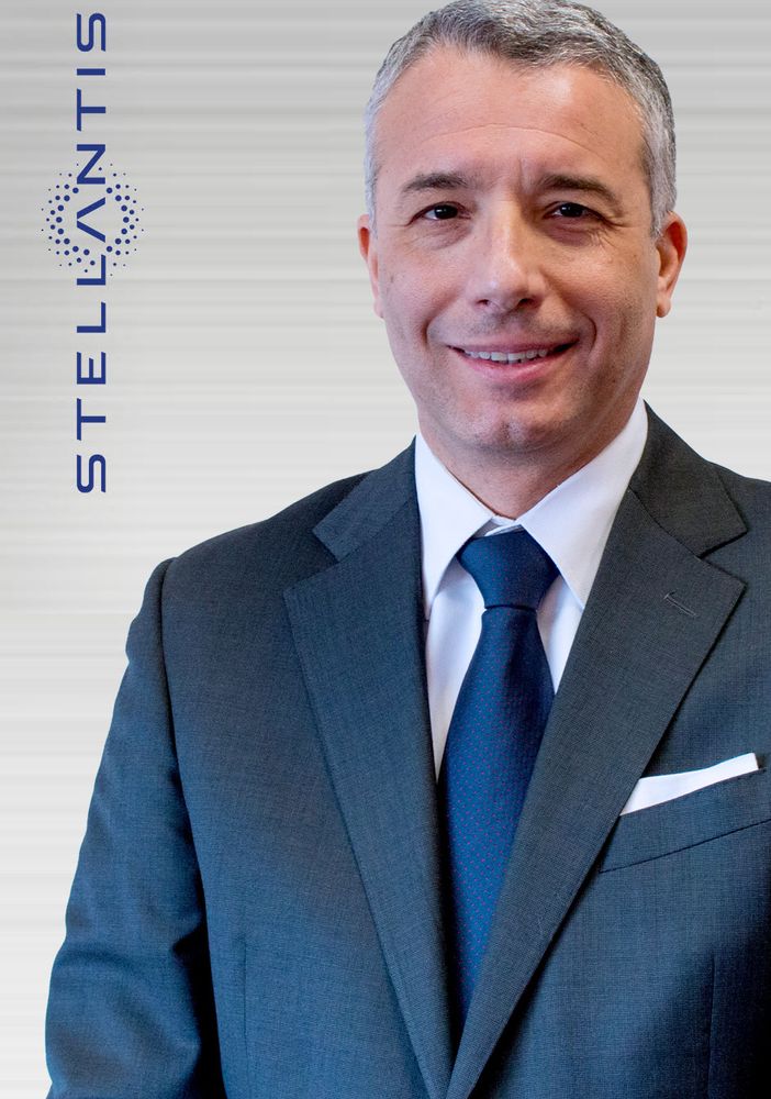 Santo Ficili