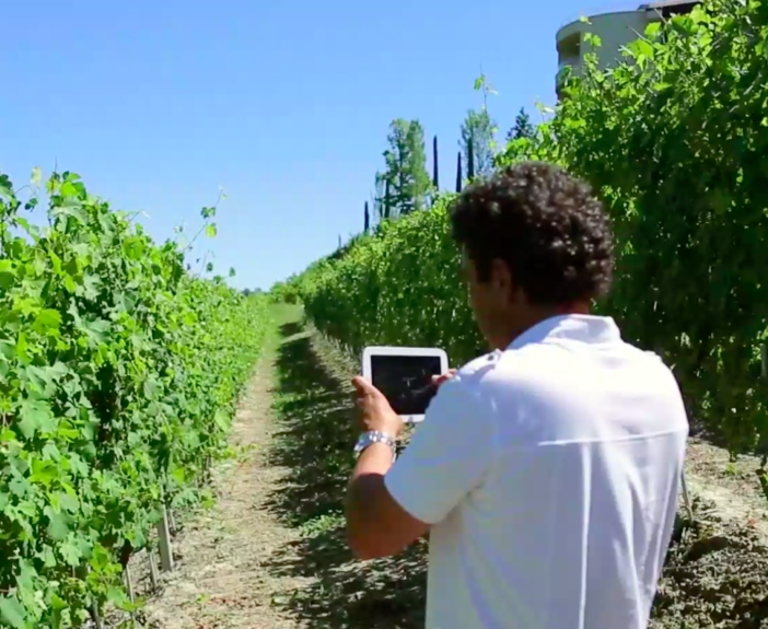 3A porta l'innovazione nei controlli di qualità dei dati meteorologici: &quot;Fondamentale il supporto di Cdo e Camera&quot;