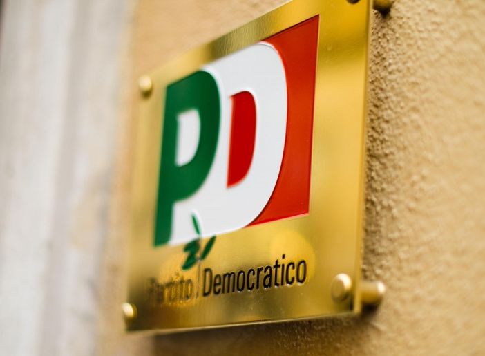 Ravetti e Gallo (Pd) su &quot;Riparti Piemonte&quot;:&quot;Sì subito a fondi per imprese, fragilità sociali ed operatori sanitari&quot;