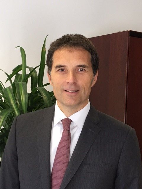 Stefano Cappellari