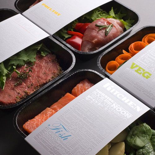 Via al take away in bar e ristoranti di tutto il Piemonte, tranne a Torino: il capoluogo dovrà aspettare sabato 9 maggio