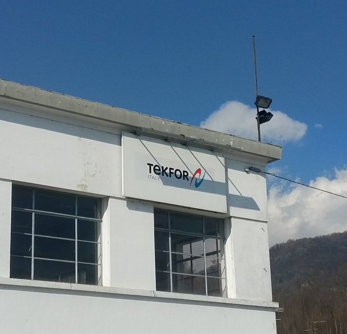 Primotecs: Fismic e Fim aprono al dialogo sulla contrattazione di secondo livello a Villar Perosa