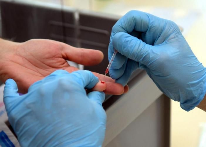 Coronavirus, boom di positivi (279), ma sono tanti gli asintomatici (212). E calano i ricoveri