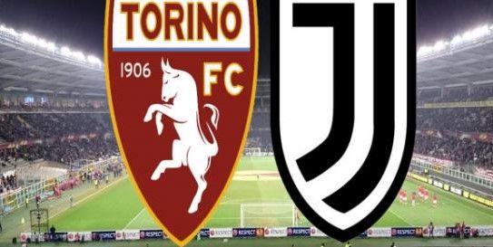 Campionato: il neopromosso Como per la Juve, per il Toro subito il Milan a San Siro