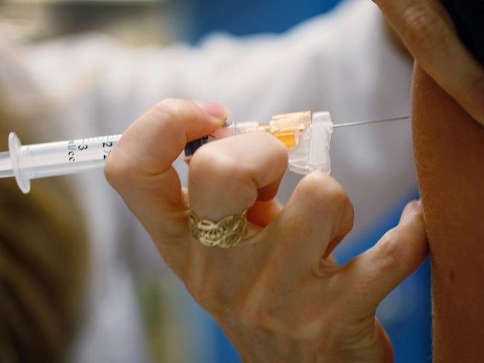 &quot;Urgente e necessario vaccinare i volontari piemontesi&quot;