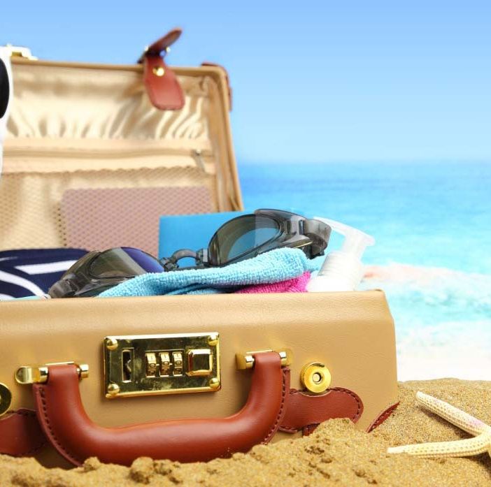 L'urlo di dolore degli agenti di viaggio: &quot;Altro che seconda chiusura, noi non abbiamo mai riaperto. E siamo rimasti fuori dal bonus vacanze&quot;