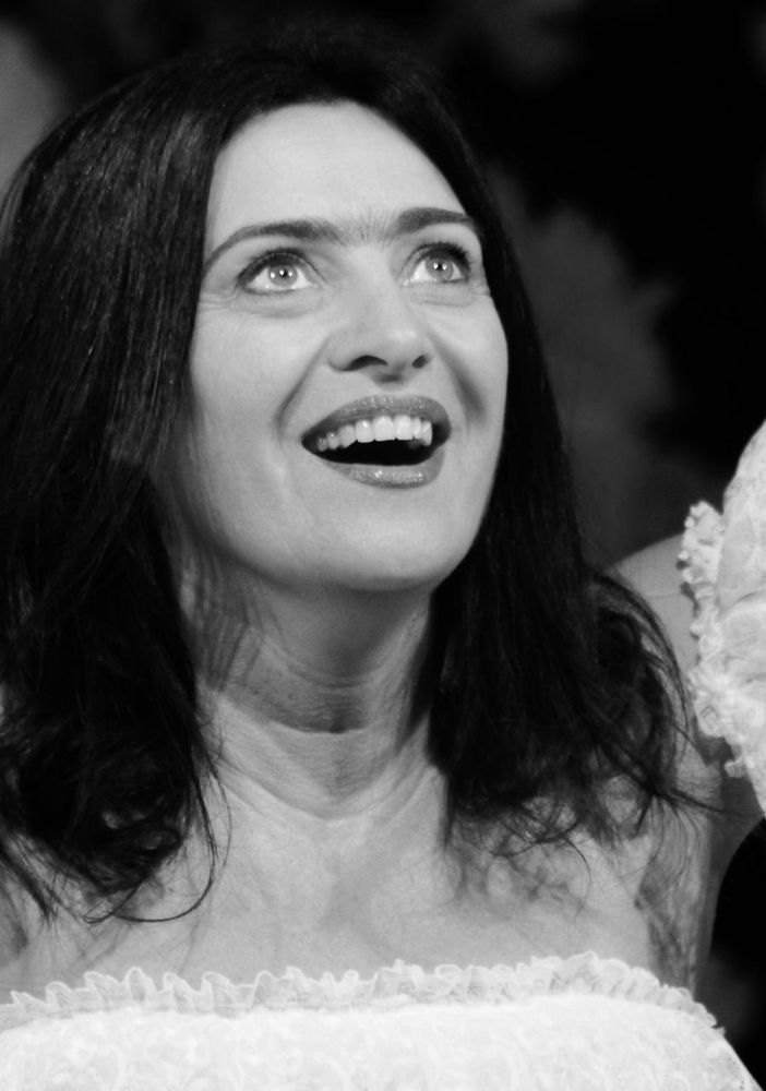 Il Teatro protagonista a Bardonecchia al Palazzo delle Feste