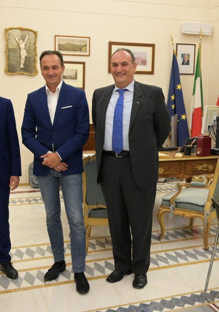Coronavirus, l'economia risponde a Conte: &quot;Decreto ponderato, ora attenzione maniacale&quot;. &quot;Sacrificio necessario&quot;