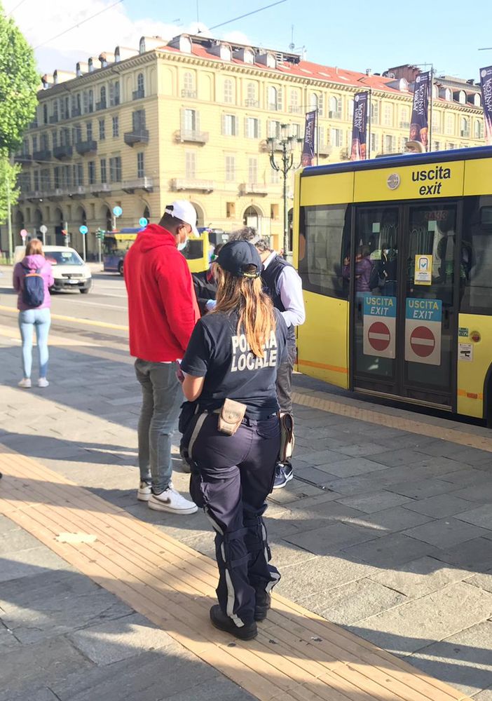 immagine di repertorio