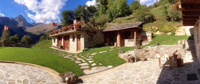Coldiretti: &quot;Far ripartire il turismo con la carta verde e riaprire la ristorazione&quot;