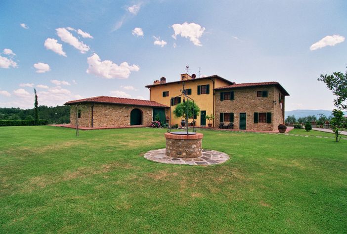 Piemonte, Carenini (Cia): &quot;Seconda chiusura sarà fatale per agriturismi e aziende che lavorano con la ristorazione&quot;