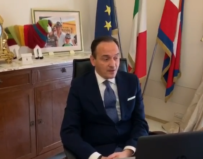 Coronavirus, la Regione Piemonte medita di chiedere al Governo la fine delle misure emergenziali