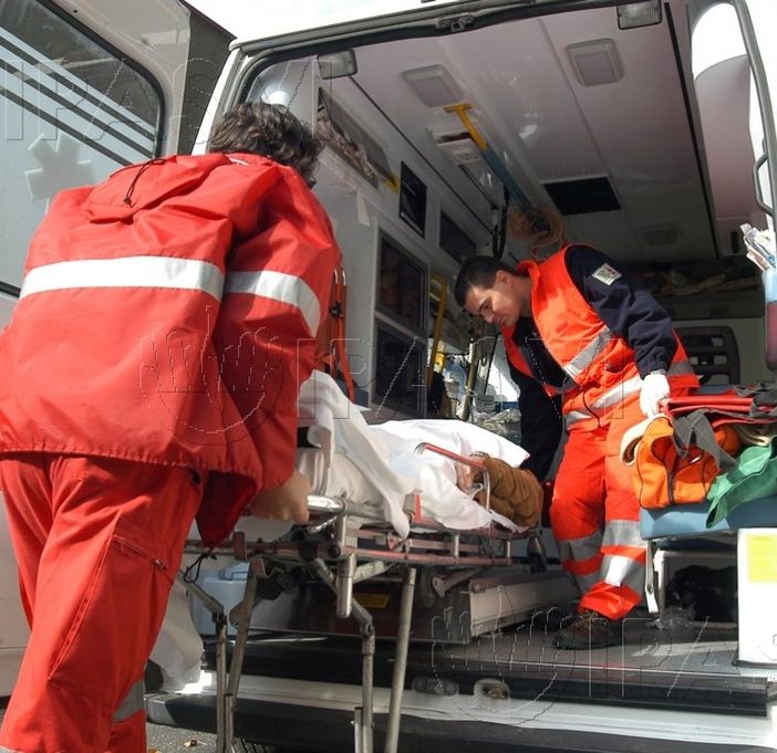 Morti sul lavoro: il Piemonte va in controtendenza rispetto al dato nazionale
