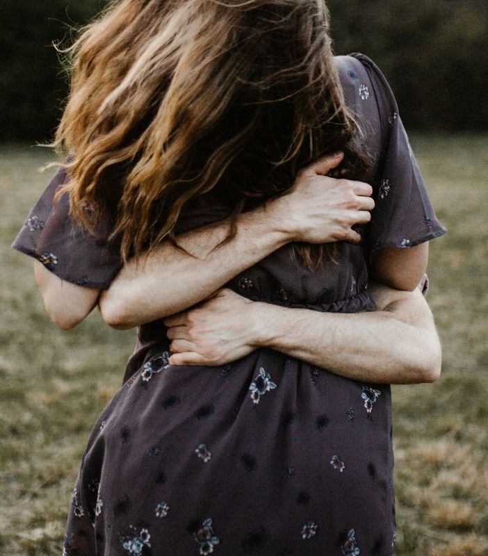 Foto di Andrew Neel- tramite Unsplash