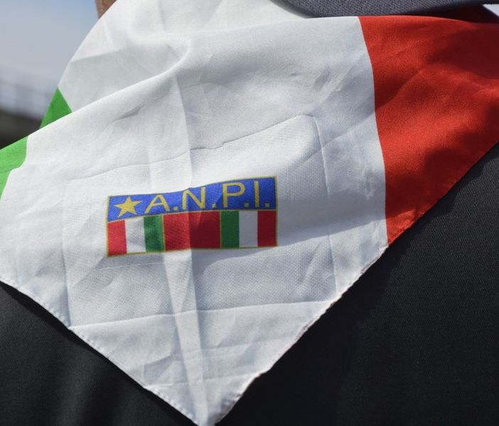 foto di archivio