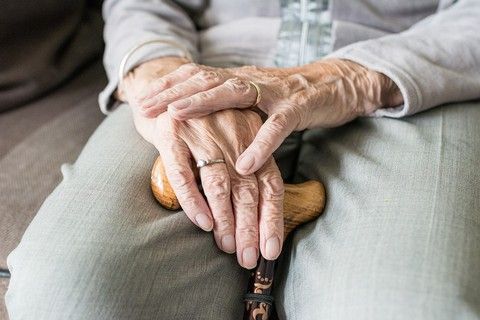 Biotestamento tra scienza e coscienza: tavola rotonda il 5 dicembre al Polo '900