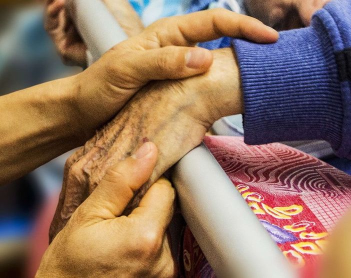 Rischio chiusure per le Rsa, l'allarme di Confapi Sanità: &quot;Servono più risorse per le strutture&quot;