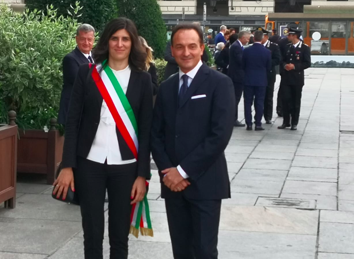 immagine di repertorio