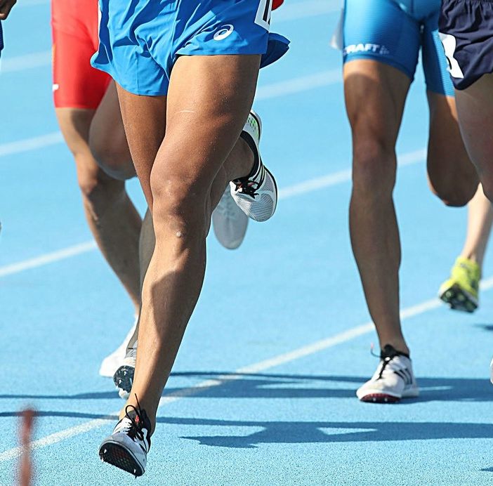 Regione, approvata la legge che rivoluziona il settore dello sport. Ricca: &quot;Una giornata storica&quot;