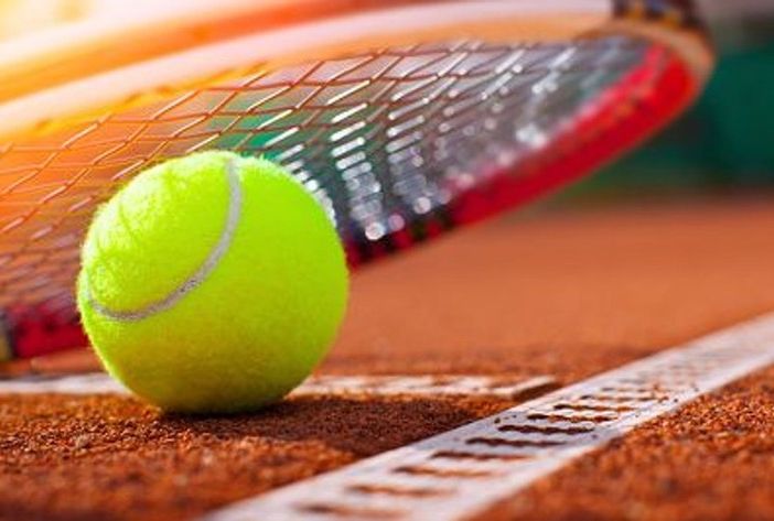 Bufera su Atp Finals, migliaia di spettatori 'esclusi' dalla capienza ridotta: &quot;Biglietti comprati mesi fa, noi discriminati&quot;
