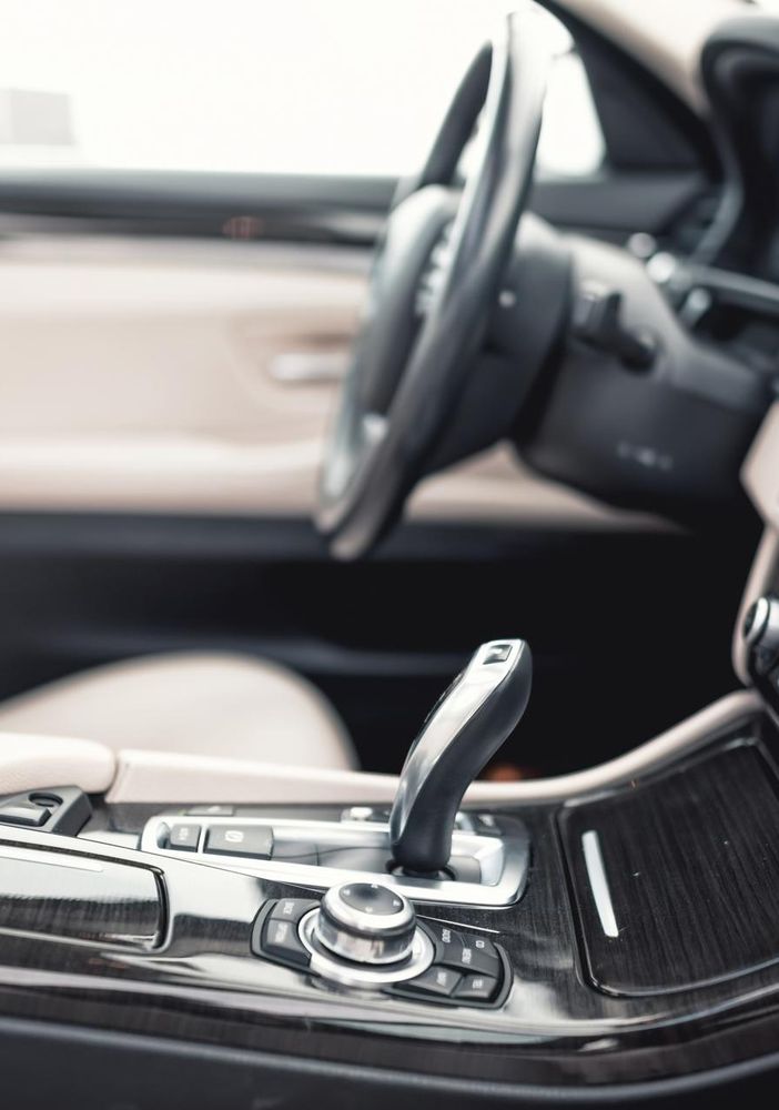 A Torino e in Piemonte continua a crescere il mercato delle auto usate