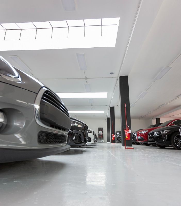 Revisioni auto, nel 2023 spesa cresciuta di quasi il 10% in Piemonte