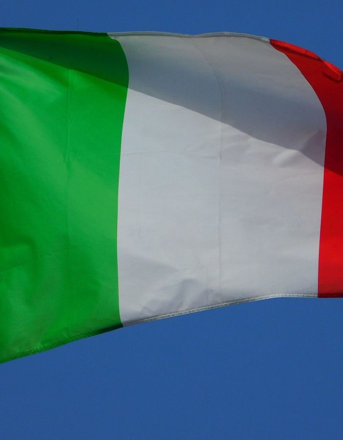 #CONTROCORRENTE: Governare l’Italia è anche una questione di stile: pessimo esordio sulla vicenda neve