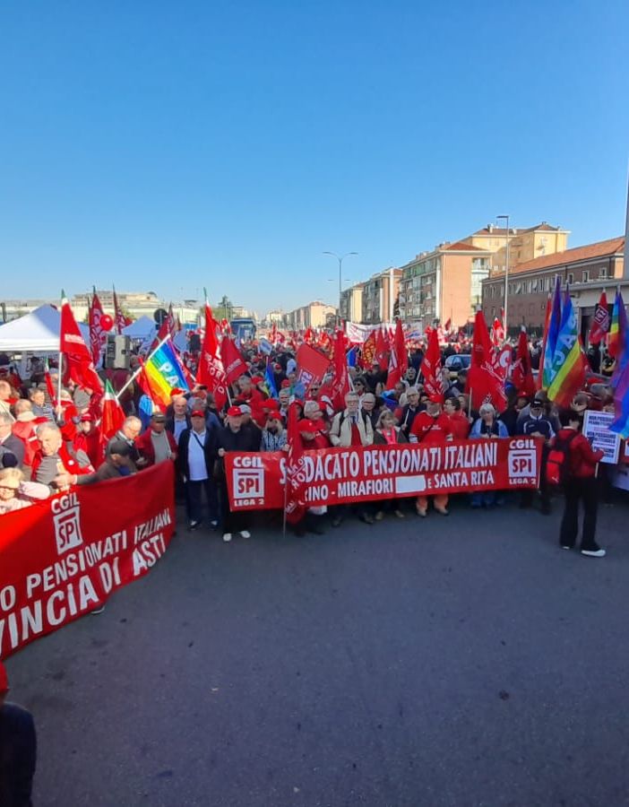 (Foto di repertorio)
