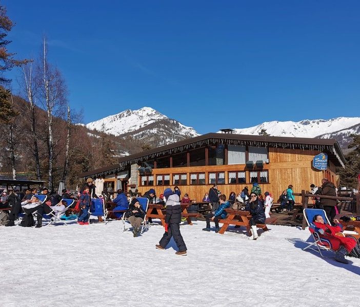Sci, il consiglio regionale: &quot;Il governo ristori almeno l’80% delle perdite subite dagli imprenditori della montagna&quot;