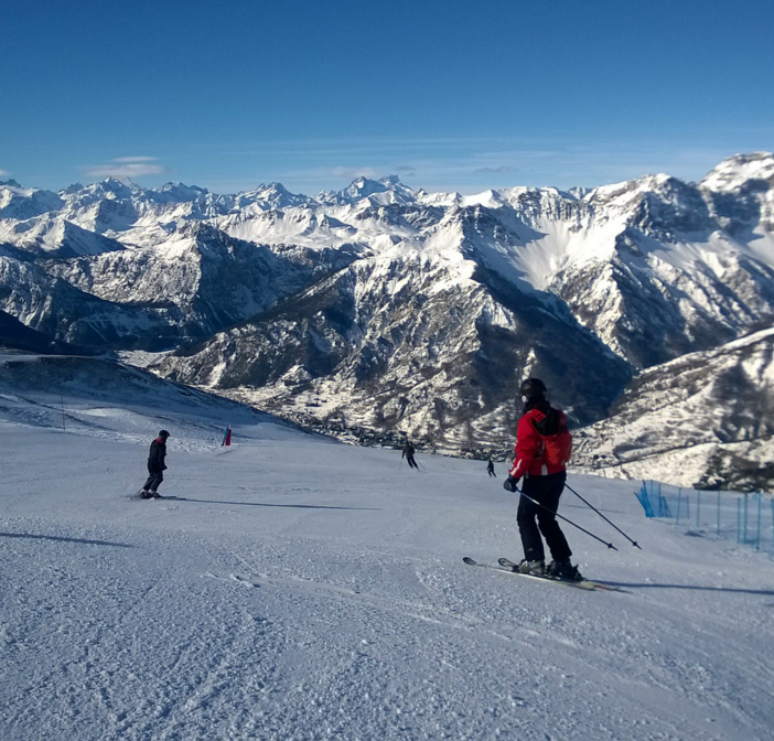 Dopo Sestriere, ora Bardonecchia: iCON si prende anche il comprensorio in Val di Susa