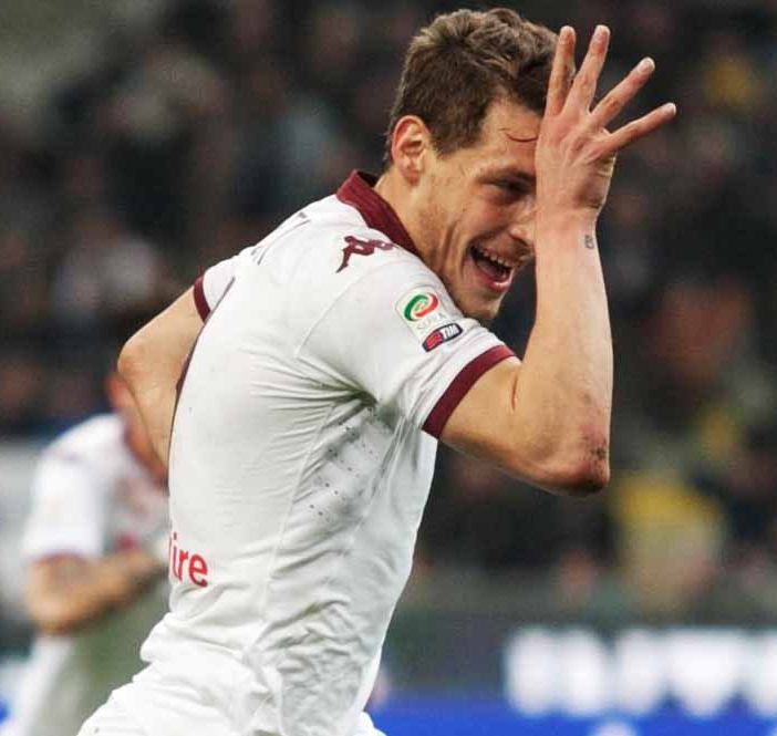 Toro, una goleada per puntellare la panchina di Mazzarri