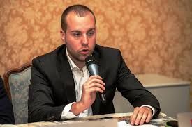 alessandro benvenuto