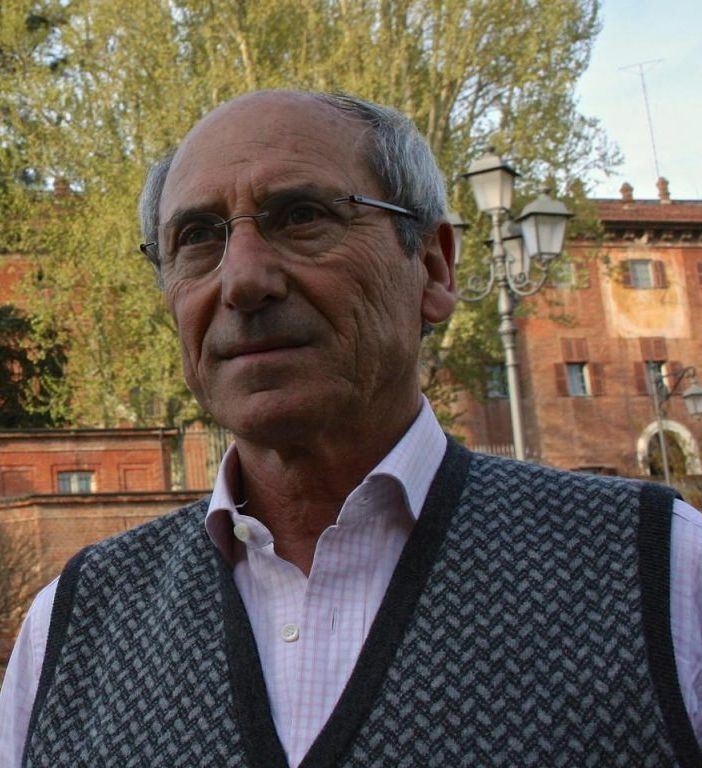 beppe furino