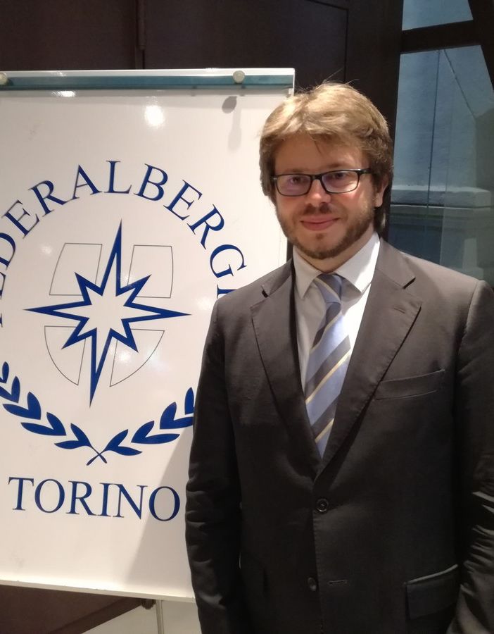 Coronavirus, gli alberghi di Torino: &quot;A disposizione in caso di necessità per ospitare le quarantene&quot;