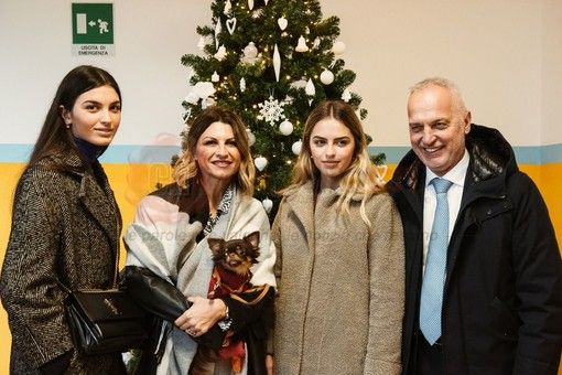 Il trionfo di Francesca, prima cuneese a indossare la fascia di Miss Italia: &quot;Dedico la vittoria alla mia terra, il Piemonte&quot;