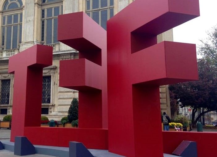Cosa fare a Torino nel weekend: gli eventi fino a domenica 26 novembre