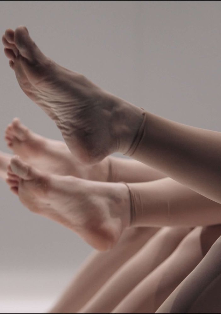 Mirabilia Festival Cuneo: arriva la danza contemporanea di Abbondanza Bertoni con ”Femina”