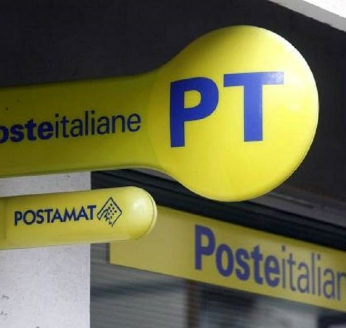 Poste italiane: ufficio postale di Bibiana si prepara ad accogliere i servizi della pubblica amministrazione